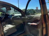 Nissan Navara 2020 - Nhập khẩu Thái Lan số tự động 1 cầu chạy 7 v