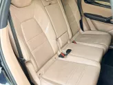 Porsche Cayenne tiêu chuẩn 2018 - Porsche Cayenne 3.0 sản xuất 2018