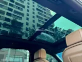 Porsche Cayenne tiêu chuẩn 2018 - Porsche Cayenne 3.0 sản xuất 2018