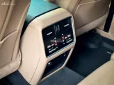 Porsche Cayenne tiêu chuẩn 2018 - Porsche Cayenne 3.0 sản xuất 2018