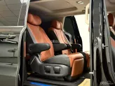 Kia Carnival 2.2D Signature 2024 - Model 2025 Siêu Lướt🚗