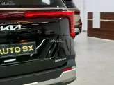 Kia Carnival 2.2D Signature 2024 - Model 2025 Siêu Lướt🚗