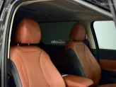 Kia Carnival 2.2D Signature 2024 - Model 2025 Siêu Lướt🚗
