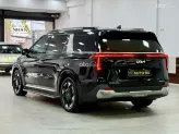 Kia Carnival 2.2D Signature 2024 - Model 2025 Siêu Lướt🚗