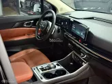 Kia Carnival 2.2D Signature 2024 - Model 2025 Siêu Lướt🚗