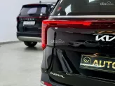 Kia Carnival 2.2D Signature 2024 - Model 2025 Siêu Lướt🚗