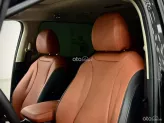Kia Carnival 2.2D Signature 2024 - Model 2025 Siêu Lướt🚗