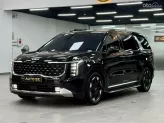 Kia Carnival 2.2D Signature 2024 - Model 2025 Siêu Lướt🚗