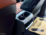 Kia Carnival 2.2D Signature 2024 - Model 2025 Siêu Lướt🚗