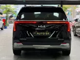 Kia Carnival 2.2D Signature 2024 - Model 2025 Siêu Lướt🚗