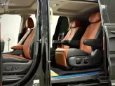 Kia Carnival 2.2D Signature 2024 - Model 2025 Siêu Lướt🚗