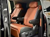 Kia Carnival 2.2D Signature 2024 - Model 2025 Siêu Lướt🚗