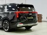 Kia Carnival 2.2D Signature 2024 - Model 2025 Siêu Lướt🚗