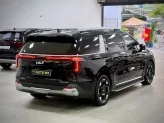 Kia Carnival 2.2D Signature 2024 - Model 2025 Siêu Lướt🚗