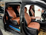 Kia Carnival 2.2D Signature 2024 - Model 2025 Siêu Lướt🚗