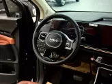 Kia Carnival 2.2D Signature 2024 - Model 2025 Siêu Lướt🚗