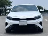 Kia K3 1.6 Luxury 2022 - KIA K3 2022 – 1 CHỦ – 39.000KM