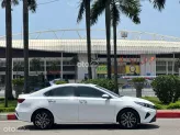 Kia K3 1.6 Luxury 2022 - KIA K3 2022 – 1 CHỦ – 39.000KM