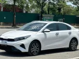 Kia K3 1.6 Luxury 2022 - KIA K3 2022 – 1 CHỦ – 39.000KM
