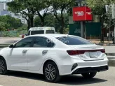 Kia K3 1.6 Luxury 2022 - KIA K3 2022 – 1 CHỦ – 39.000KM