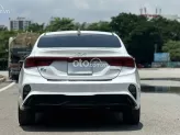 Kia K3 1.6 Luxury 2022 - KIA K3 2022 – 1 CHỦ – 39.000KM