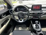 Kia K3 1.6 Luxury 2022 - KIA K3 2022 – 1 CHỦ – 39.000KM