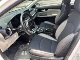 Kia K3 1.6 Luxury 2022 - KIA K3 2022 – 1 CHỦ – 39.000KM