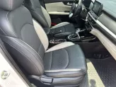 Kia K3 1.6 Luxury 2022 - KIA K3 2022 – 1 CHỦ – 39.000KM