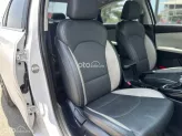 Kia K3 1.6 Luxury 2022 - KIA K3 2022 – 1 CHỦ – 39.000KM
