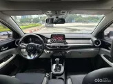 Kia K3 1.6 Luxury 2022 - KIA K3 2022 – 1 CHỦ – 39.000KM