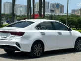 Kia K3 1.6 Luxury 2022 - KIA K3 2022 – 1 CHỦ – 39.000KM