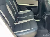 Kia K3 1.6 Luxury 2022 - KIA K3 2022 – 1 CHỦ – 39.000KM
