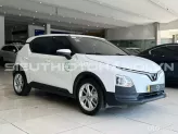 VinFast VF5 Plus 2025 - Miễn phí sạc pin