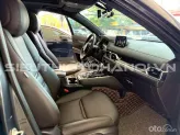 Mazda CX-8 Luxury 2024 - Xe zin nguyên bản theo hãng