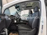 Hyundai Custin 2.0T-GDi Cao cấp 2024 - Xe zin nguyên bản theo hãng