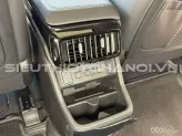 Hyundai Custin 2.0T-GDi Cao cấp 2024 - Xe zin nguyên bản theo hãng