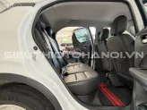 VinFast VF5 Plus 2025 - Miễn phí sạc pin