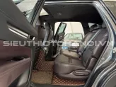 Mazda CX-8 Luxury 2024 - Xe zin nguyên bản theo hãng