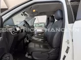 VinFast VF5 Plus 2025 - Miễn phí sạc pin