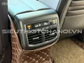 Mazda CX-8 Luxury 2024 - Xe zin nguyên bản theo hãng