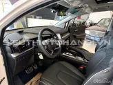 Hyundai Custin 2.0T-GDi Cao cấp 2024 - Xe zin nguyên bản theo hãng