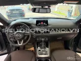 Mazda CX-8 Luxury 2024 - Xe zin nguyên bản theo hãng