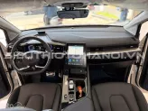 Hyundai Custin 2.0T-GDi Cao cấp 2024 - Xe zin nguyên bản theo hãng