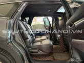 Mazda CX-8 Luxury 2024 - Xe zin nguyên bản theo hãng