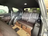 Mazda CX-8 Luxury 2024 - Xe zin nguyên bản theo hãng