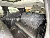 Hyundai Custin 2.0T-GDi Cao cấp 2024 - Xe zin nguyên bản theo hãng