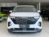 Hyundai Custin 2.0T-GDi Cao cấp 2024 - Xe zin nguyên bản theo hãng