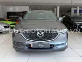 Mazda CX-8 Luxury 2024 - Xe zin nguyên bản theo hãng