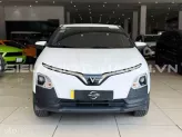 VinFast VF5 Plus 2025 - Miễn phí sạc pin