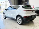 VinFast VF5 Plus 2025 - Miễn phí sạc pin